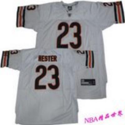 NFL Jersey-297